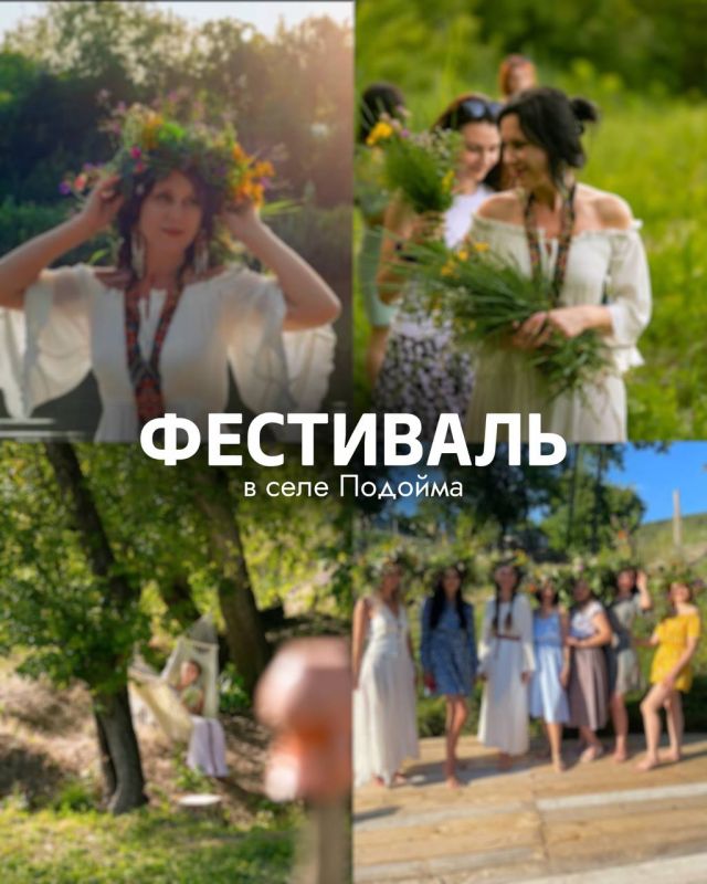 28 ���� � ���� ������� ������� ���������� ���������