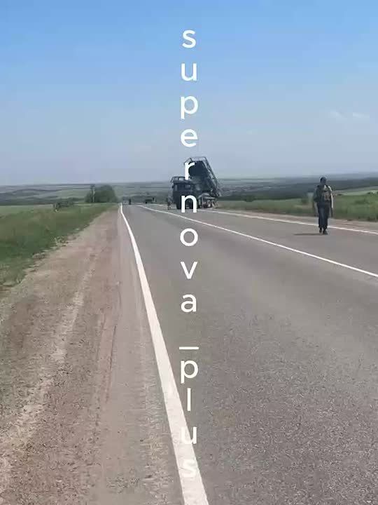 240-�� ��������������� ���� ���-�� � ���� ���