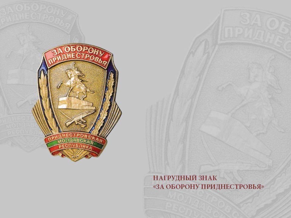 17 ���� 1994 ���� ������ ���������� ��� ������� ��������� ���� ��� ������� ��������������