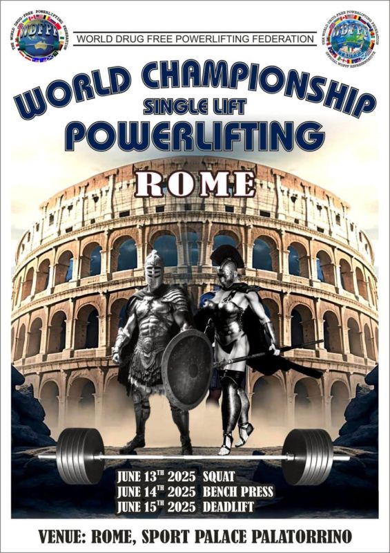 ������ ������� � ������ ��������� ���������� ���� �� ������������� (� ���� ����)