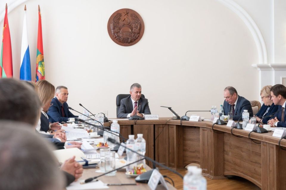 17 ����, ������� ���� ���: