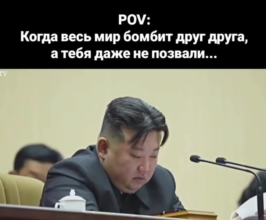 �������� ���