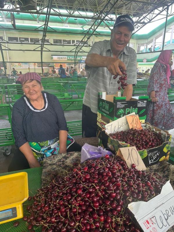 ����� ������� ������� �� ������� ����� ������� � ����������� �� ���������