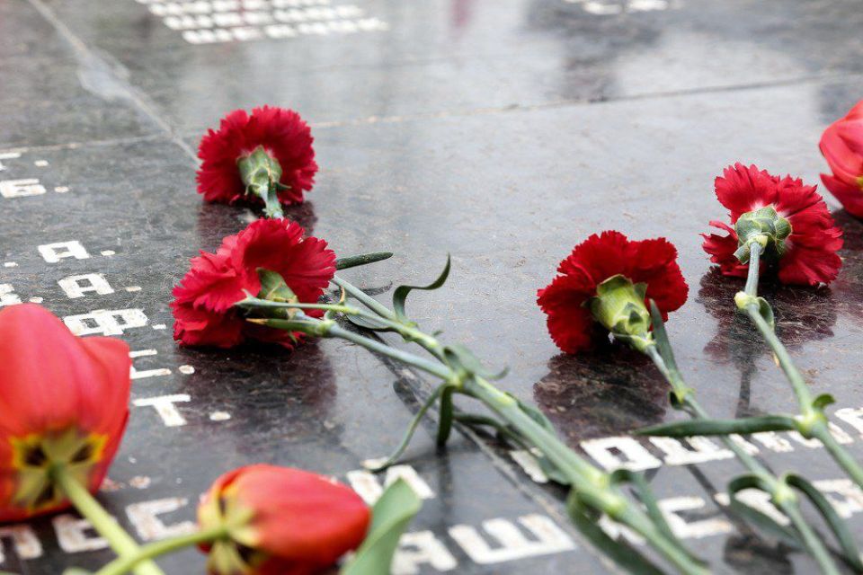 ��������! ������� ������� ���������� �����������!