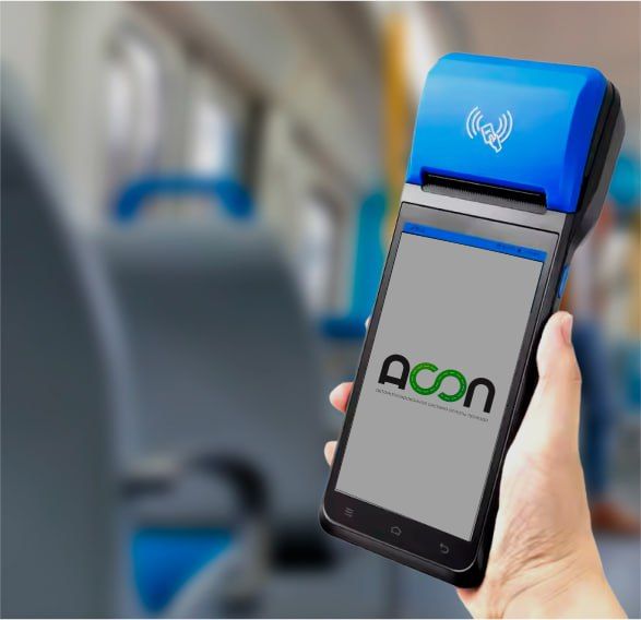 ������������� �������� �� ����� ����� ��������� ����������� � ������������� � ����������� ����������