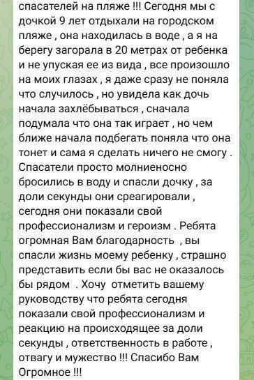 ���� �������� ������� ������������� ��������� ���������� � ��������