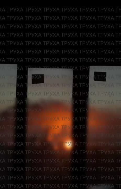 ���� ����� ������. ���� ��� ������������ ��������� �������� ����� "������� ���" �� ����� �����