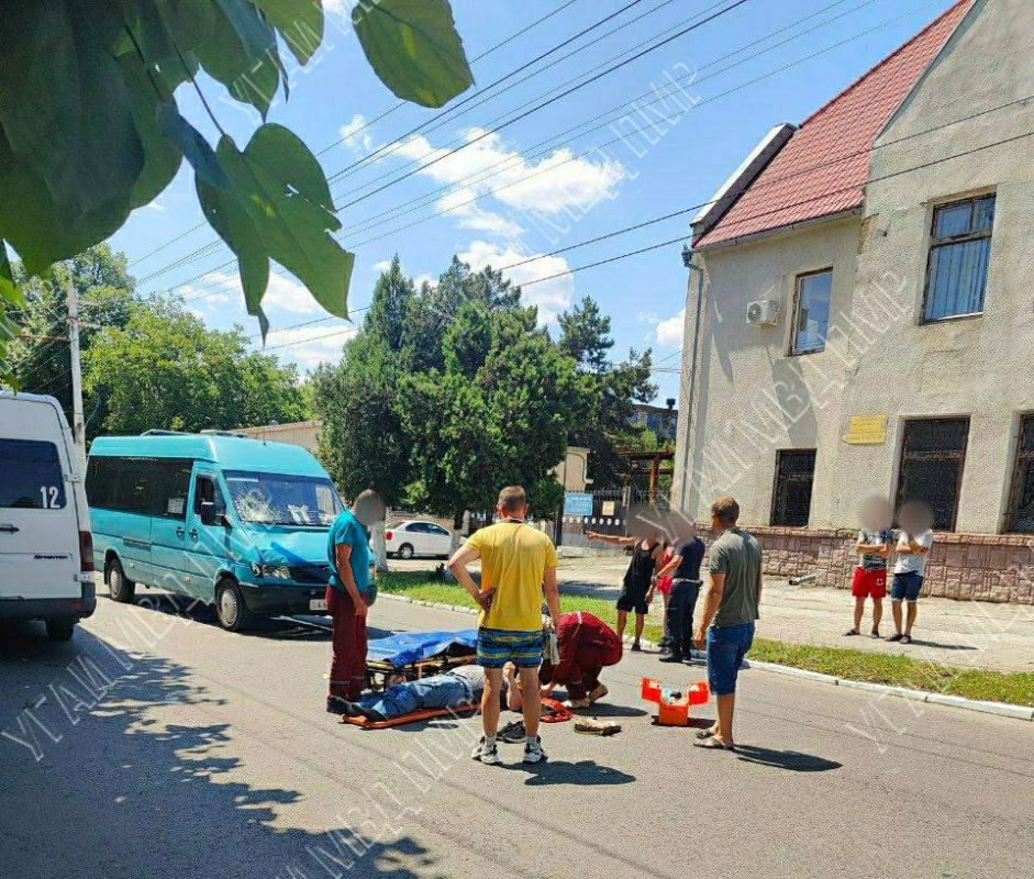 � �������� ����� 40-������� �������