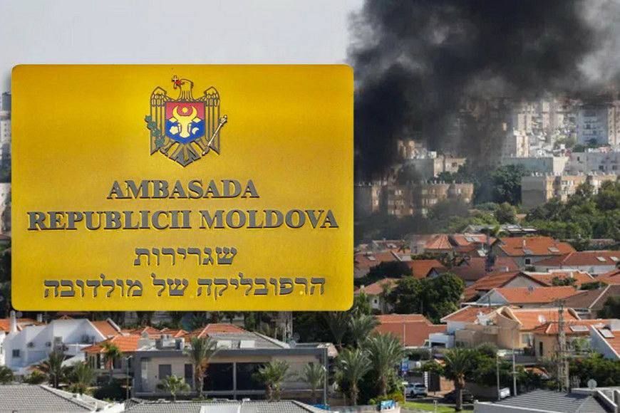 ���������� ������� � ������� ������������� ����������� ������ ��-�� ���������� �������� � ����� ������������ �������