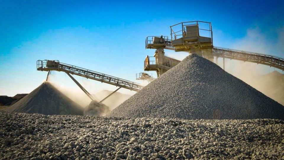 � ����� ������������ ������������� �������� �������������� ��� ����������� ������������ ���������� �������: