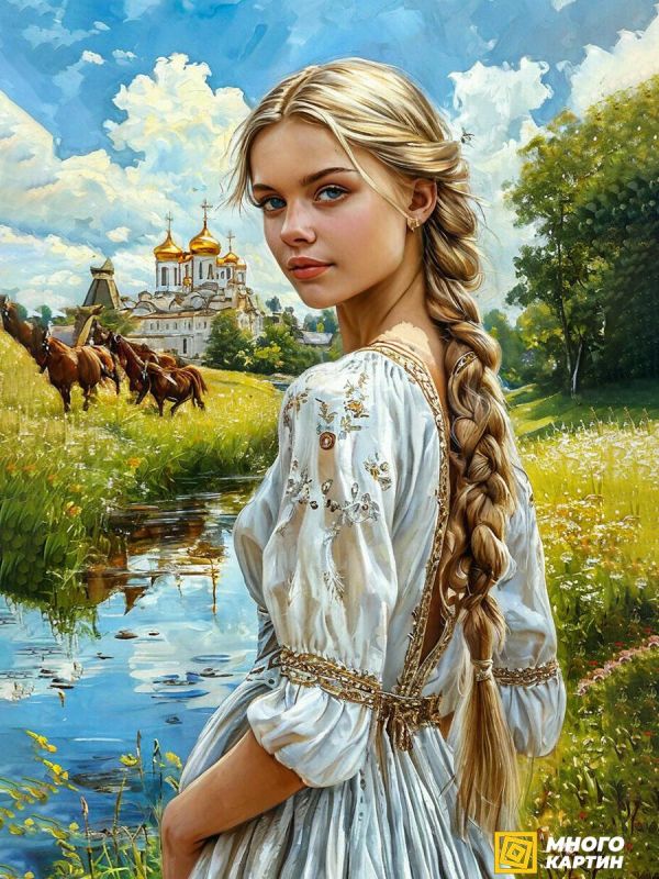 "�������� ���� ������� ���� �������� �����!" - �������� ���� ������� � ����� �� 3000 �������!