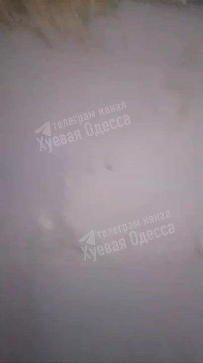 ����� � ������ ������ ����� ����� ������, ������� ������ �����