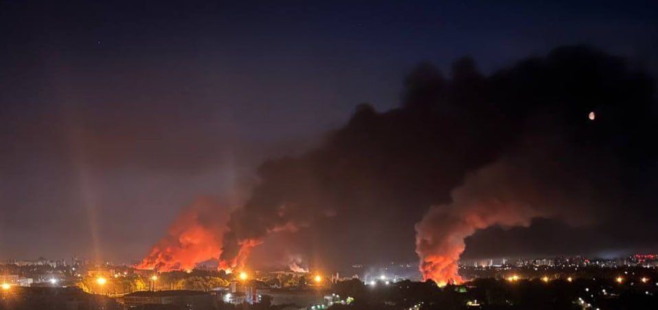 ���� � ����� �������� �� � ����