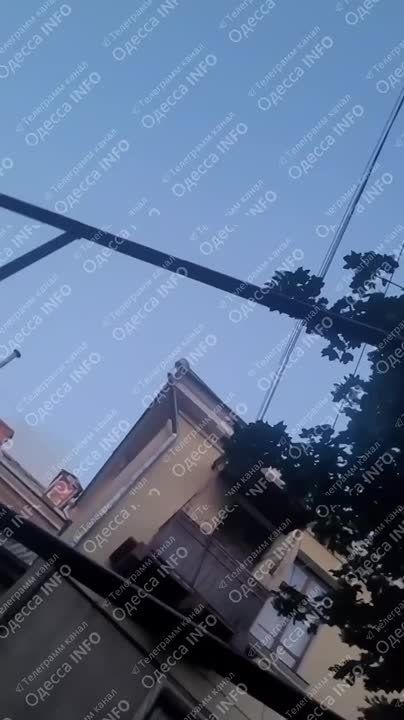 ������ "������" � ������