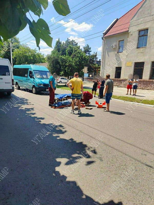 � �������� ��������� ����� �������, ������� ������� �� ������ ��-�� ��������������� ��������