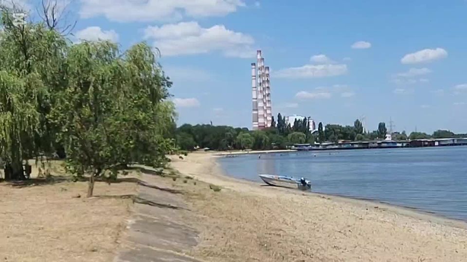 ��������� ������� ������� ������ � ������ ������� �� ���������� ����