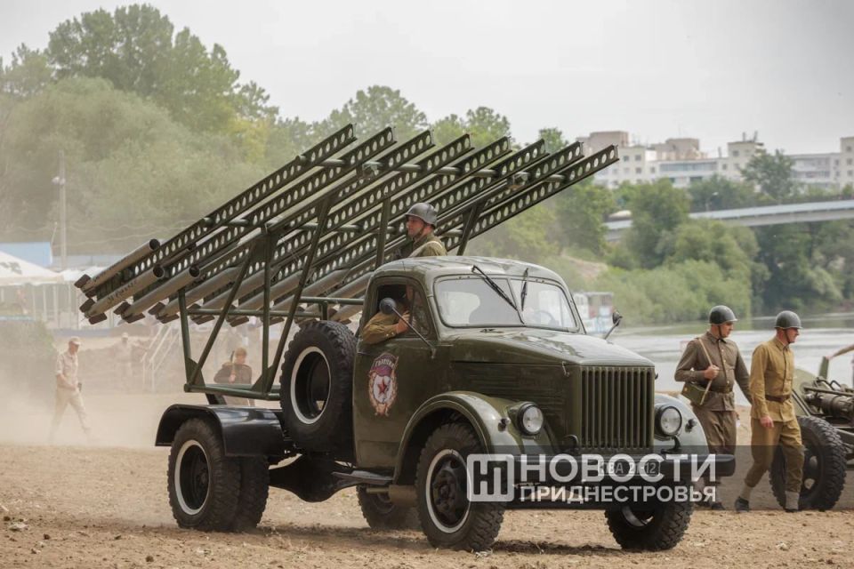 ������ � 11:00 �� ����� � ��������� ������ ��������� ��������� ������-������������ ������������� �����-����������� ��������