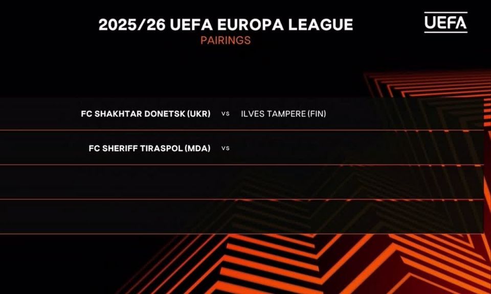 � ������ ���������� ������ ���� ������ �� ������� ������� � ��������� ����������