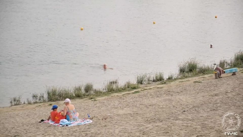 � ��������� ������ ������� �������