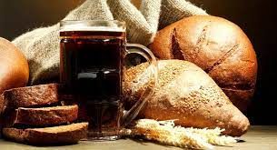 �������� �������� �������. ������ ����, �������� ��������� � ��������� ������� ����� � ������� �������� ���� �����! ���� �������� �� ���� � IX ����