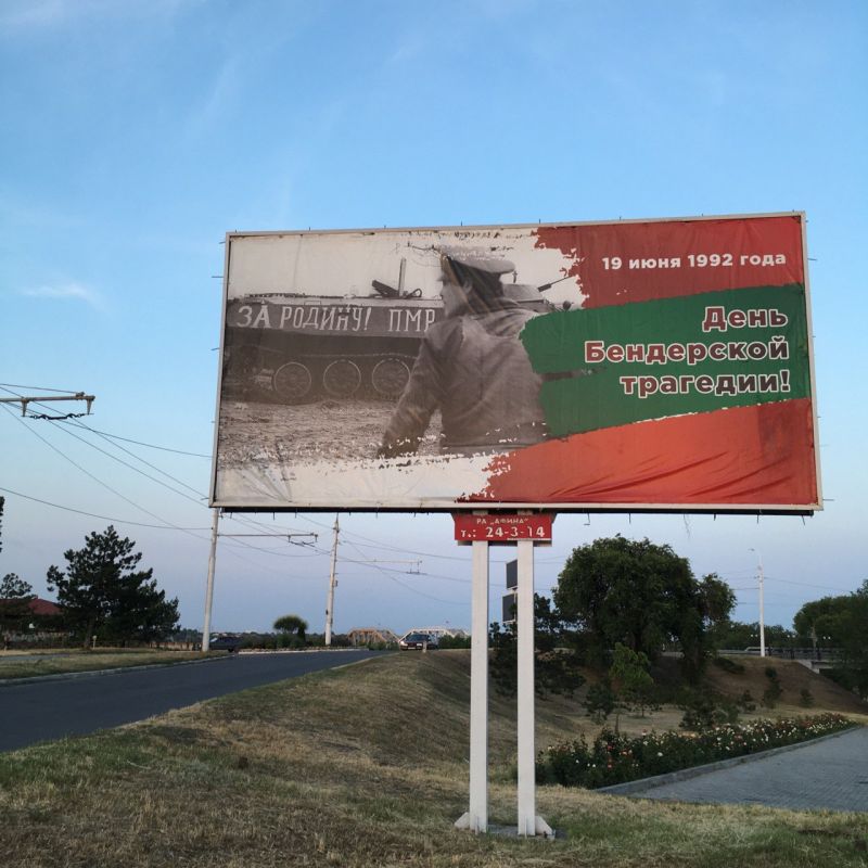 ���� ���������� �������� � �� ������������ ��������