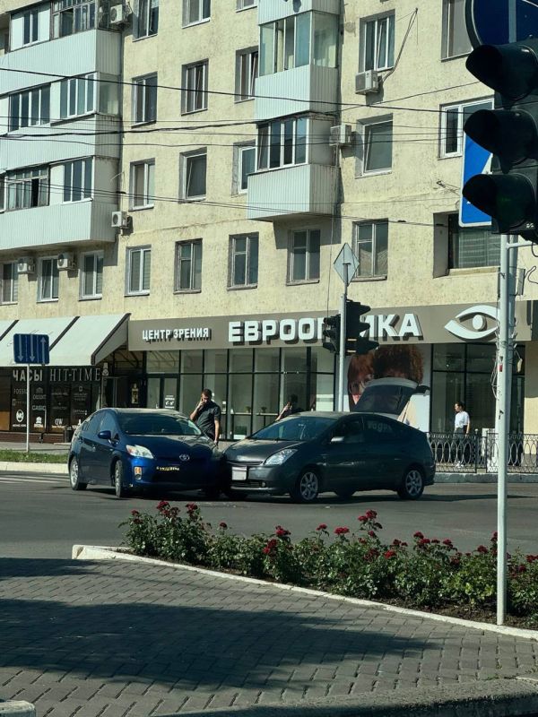 � ������� ��� ������� �� �������� ������