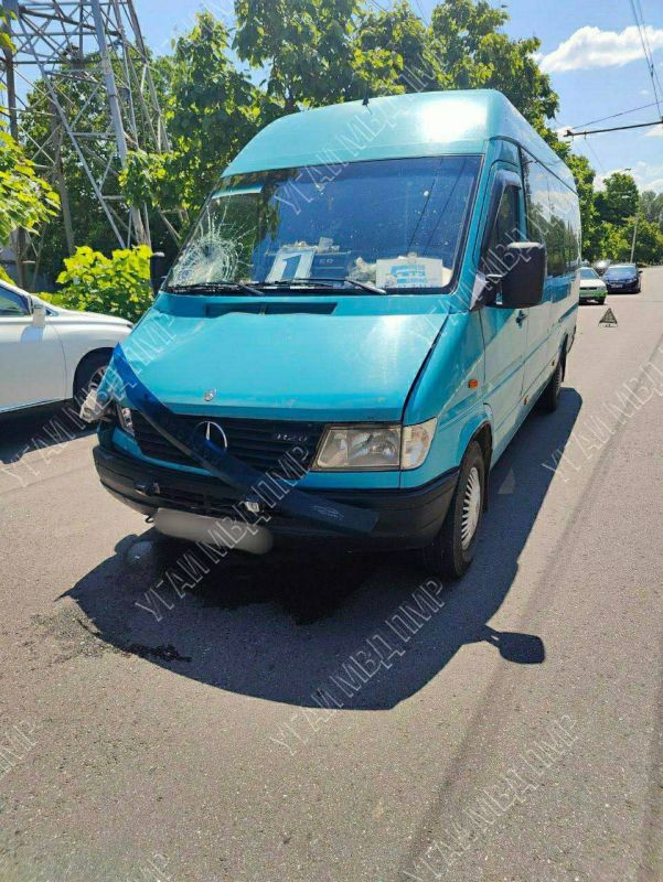 � �������� ����� ��������. �� ����� �������������� 40-������ ������� ������� �� ������ ��-�� ��������������� �������� � ����� ��� ���������� ���������