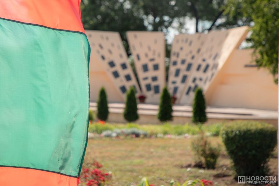 � 16.45 19 ���� ����� ������������������� ������ �������� � ������ � ������� ���������� ��������