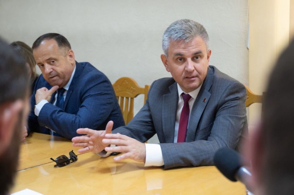 ����� �������������� ����� ��������� � ���