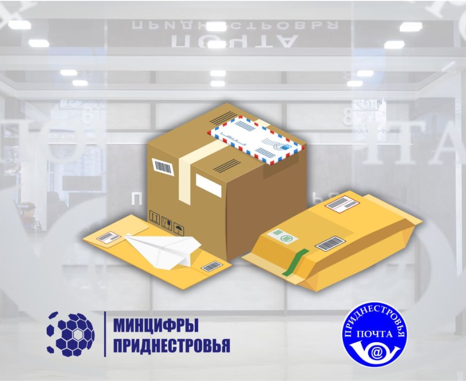 ��������� ������� ��� ������ ��������������!