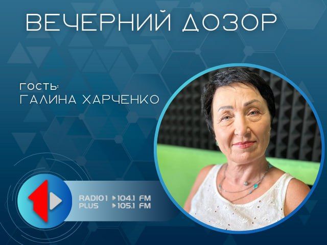 ����� ���������� ���������