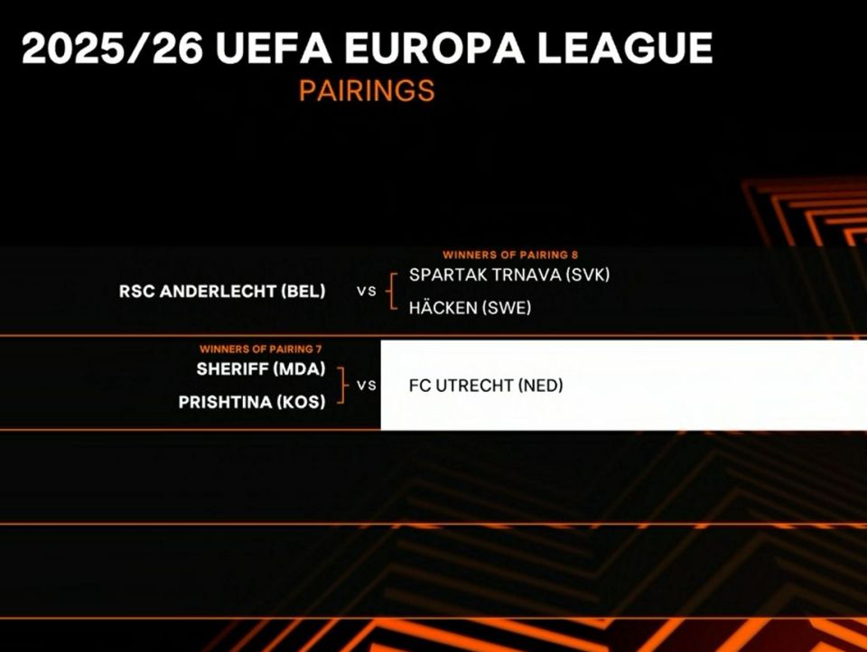 �� ������ ������ ���� ������ ������� ����� ������� � ����������� ���������