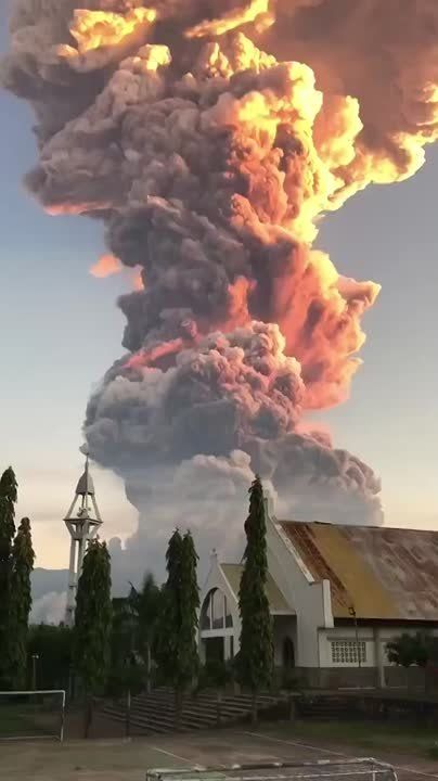 �� ������������� ������� ������ �������� ���������� ������� ��������, ������ �������� ����� �� ������ 11,6 ���������