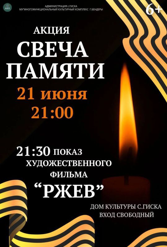 ����� ������ ������. ��������� 84-� ��������� ������ ������� ������������� ����� 1941�1945 ��