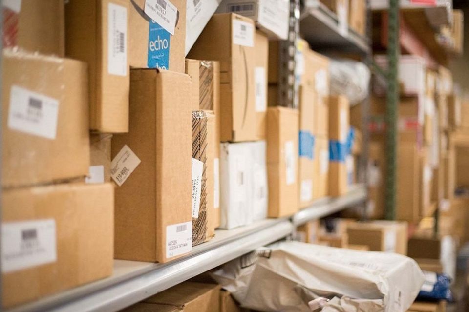 � 18 ���� ������ �������������� ������ �������� ������� � TEMU, iHerb, SHEIN, Aliexpress � ������ ������������� � ����� ��������� ����� ���