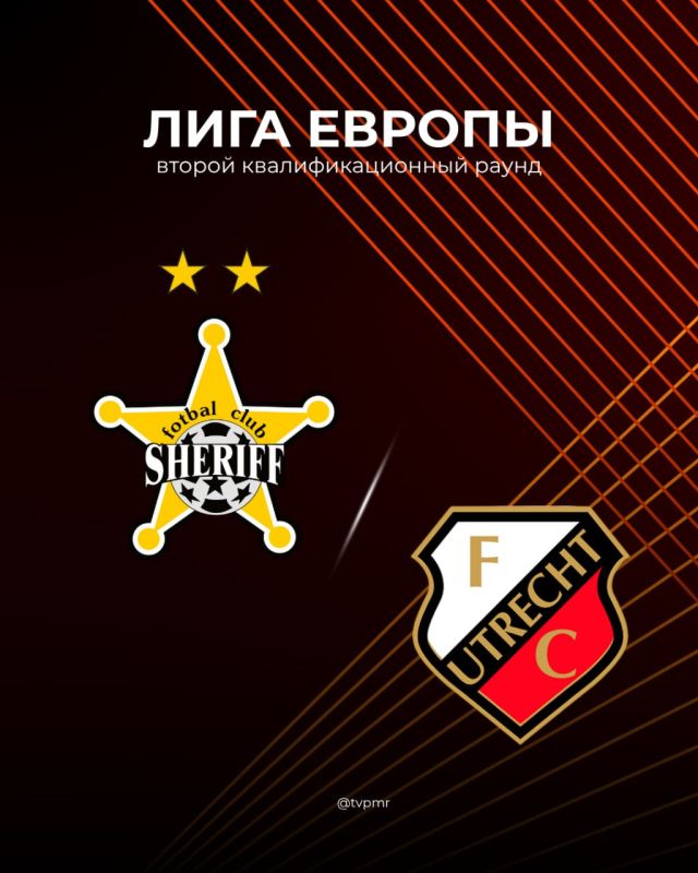 ���� ������� ������ ���������, �� ������� � ��������� (����������)