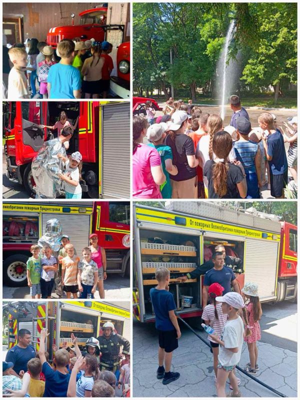 ���� -2 ����� �������� ������- �����