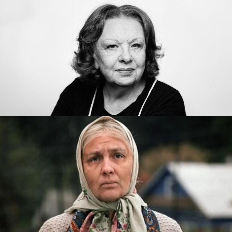 ������ ������ ������ ������� � ������ ������� ��������