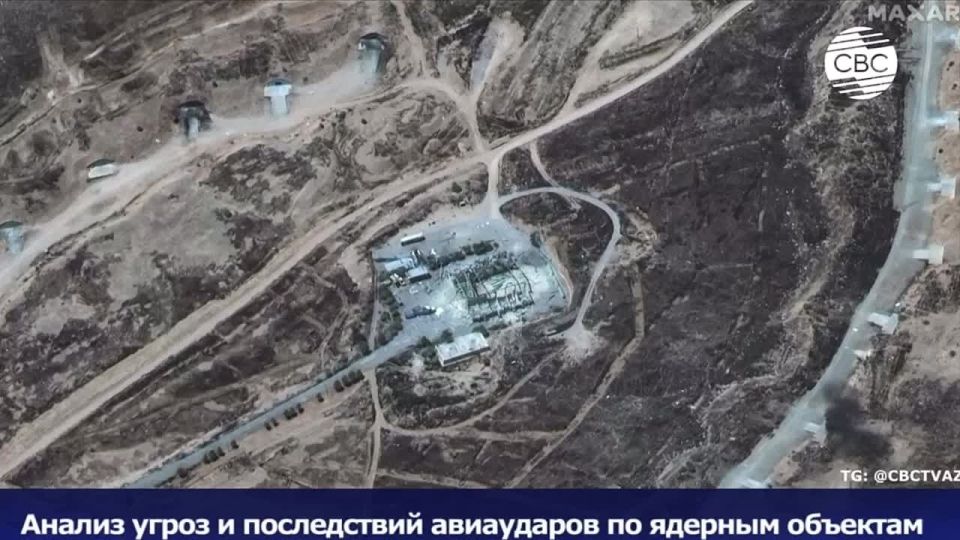 � ������ ����������� ������� �������� �� ���������� ����� ������������� ����� ����� ���������� ����������� ����, ������������, ����������, ������ � ��������� �������� ������ (��������, �����)