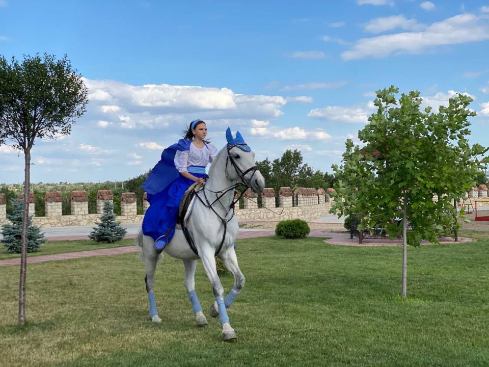 ��������� ���������� ����������� ������ 24 � 25 ���� � ����������-������� �����