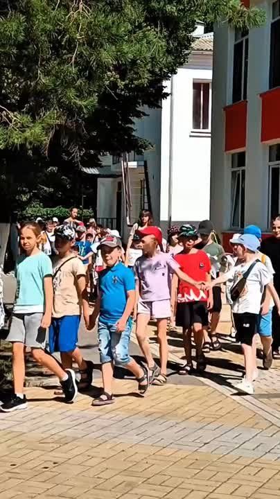 � ������ ������ ��������� ��� ������ �������� ������� �����������, ������������ �� ��� �����, ����� � ��������