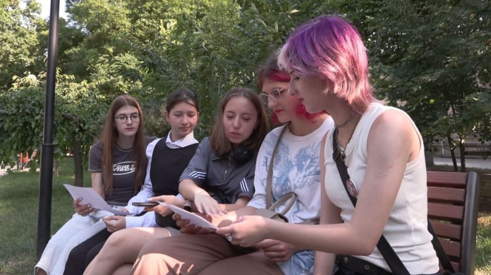 ������ � ������� ������ ���������� ��������� � ��������� �������