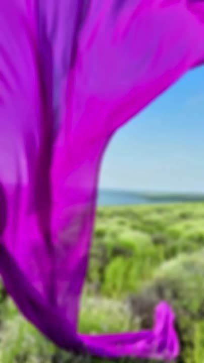 ��������� ������� � ������ ���������