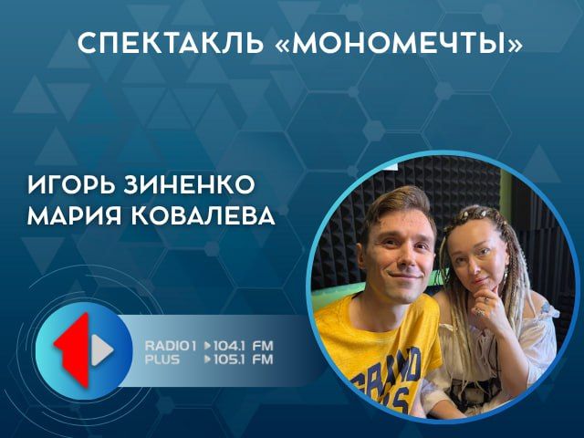 ��������� ���������ۻ. ��������� ����������� � ��� ������������, ��� ������� ����� �������� ����, ����� � ���������� ����������� �������