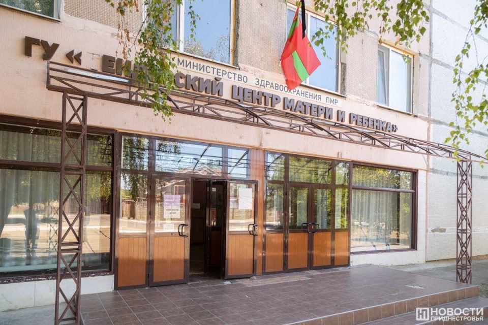 ������� � ���������� ������ ������ � ������ ������� ���� �������� ������