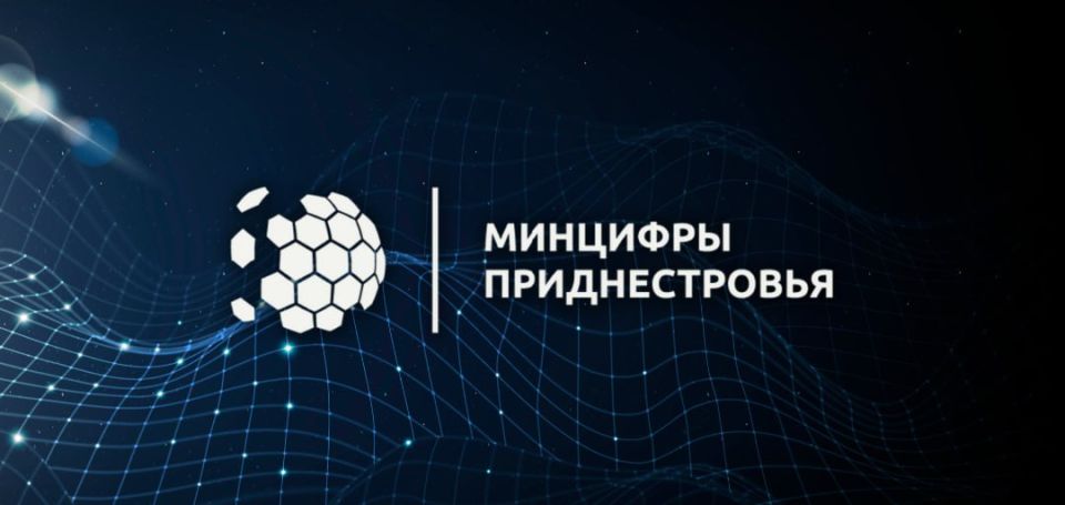 � ������������� ��������� ��������� � ���������������� � �������� � ����� �������������� ����������