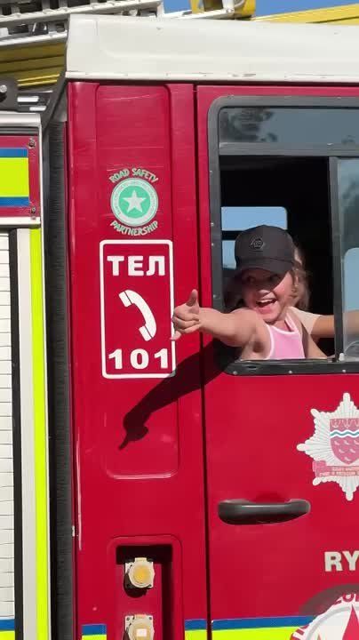 ���� �� ������ ������� ������� �������� �� �������� ������ � �������