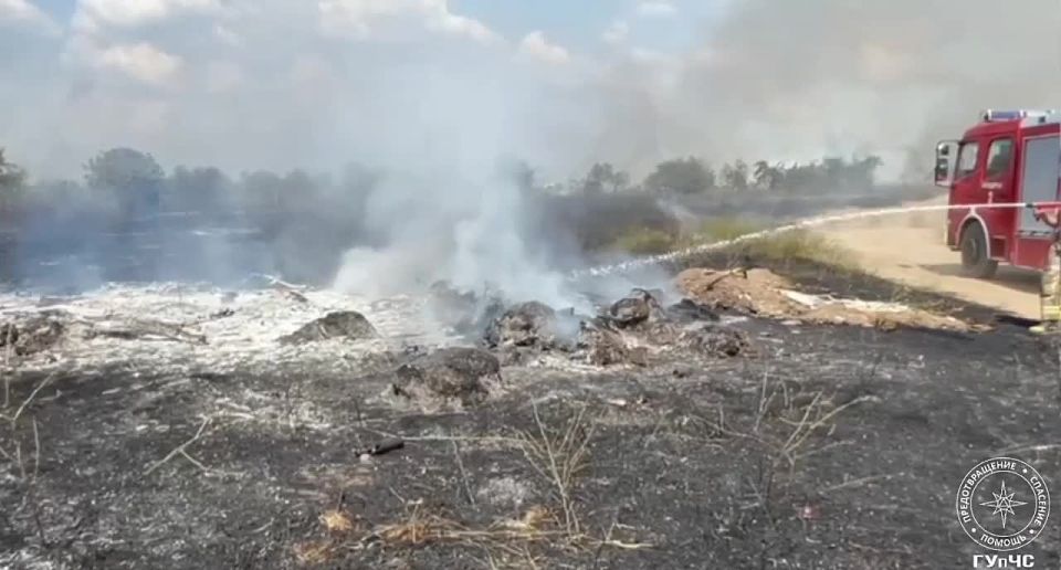 ����� �� �������� � ��� ������ 50 �������� �����, ��� �������� 70 ���������� �����