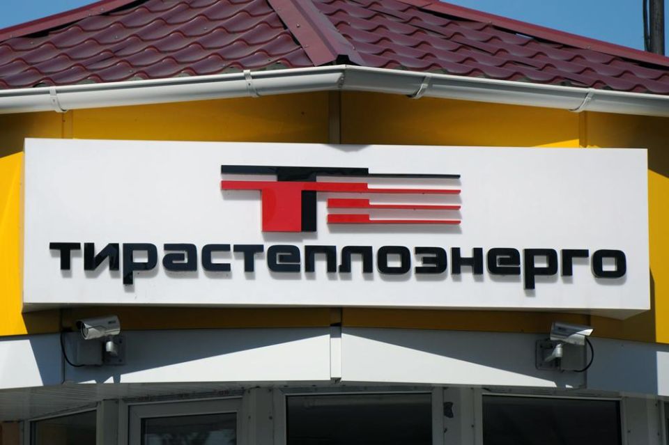 �����������������: ������� ���� ��������� ����� �������� 20 ���� � 16:00