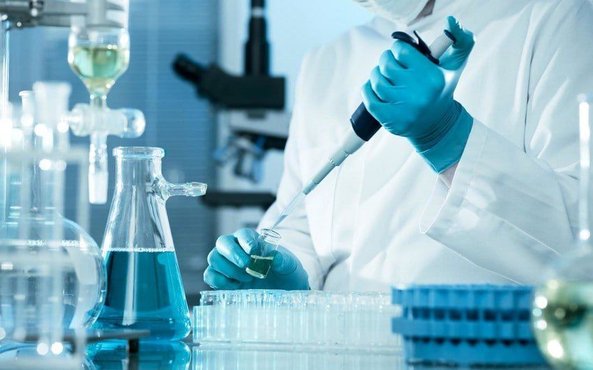 ���: �������� ���������������